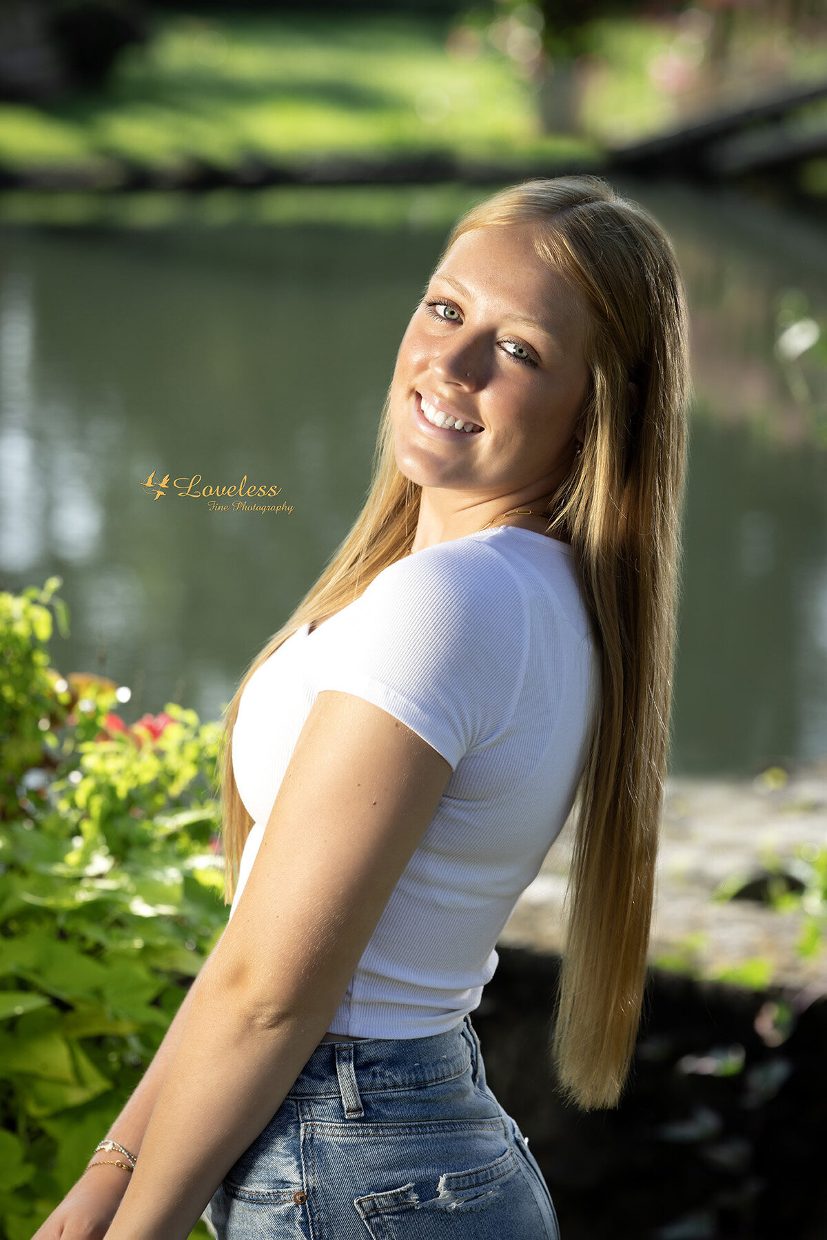 Taylor_Kallie_038web25