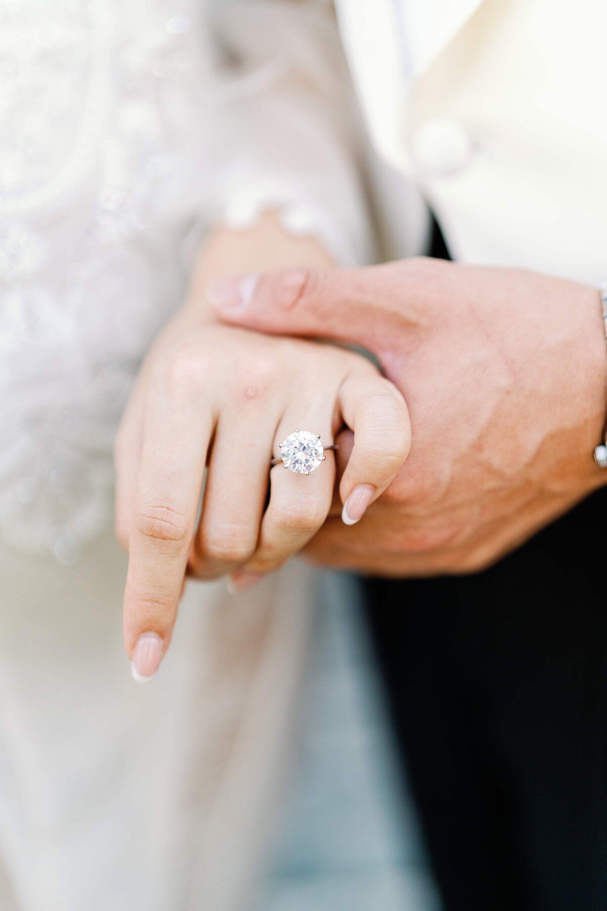 Engagement Wedding