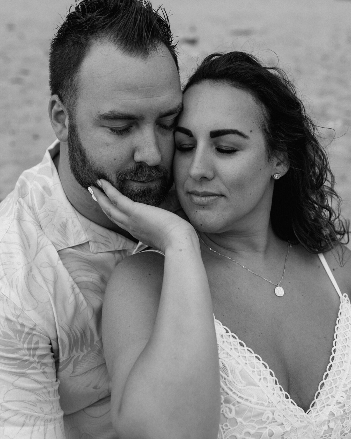 maui_adventure_engagement_session_hawaii_4