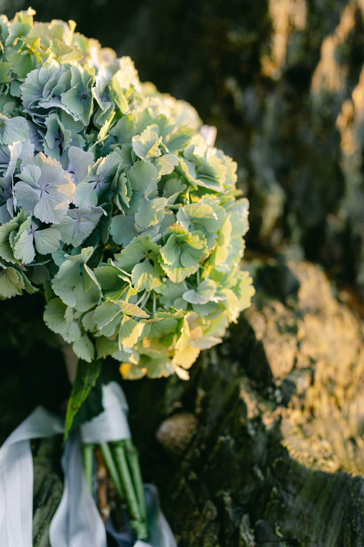Luxury-Wedding-Cornwall1-8