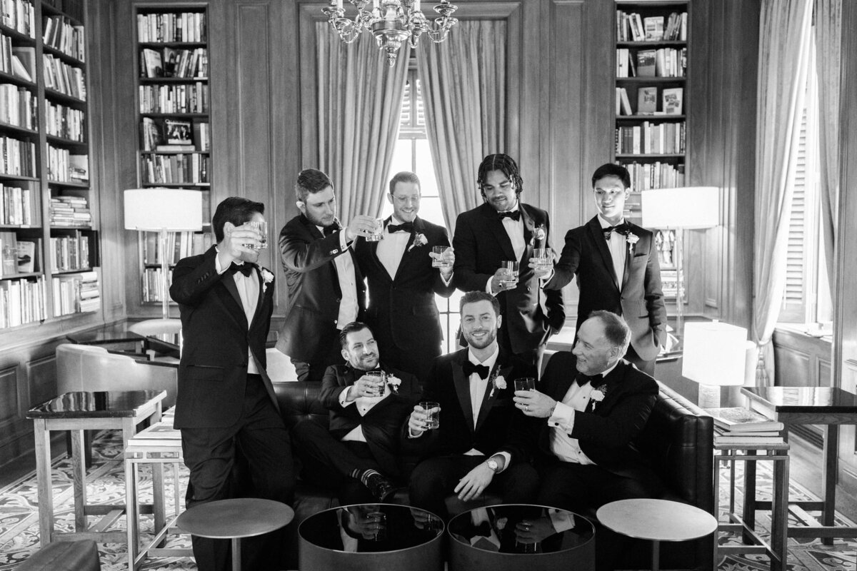 California-Club-Wedding_Los-Angeles-Wedding_Southern-California-Wedding-Photographer_Lisa-Leanne-Photography_29