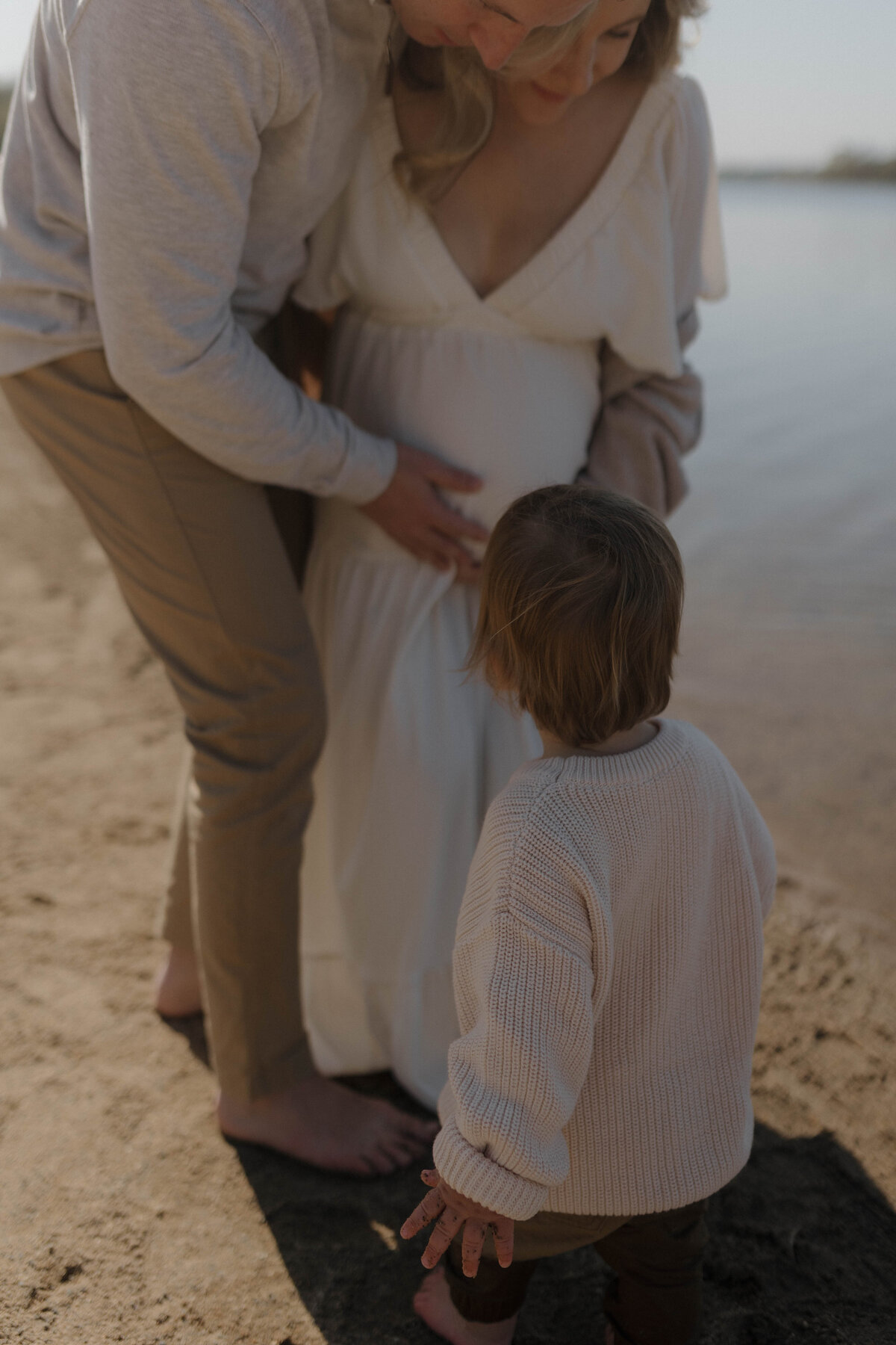 Minnesota Family Photographer-210