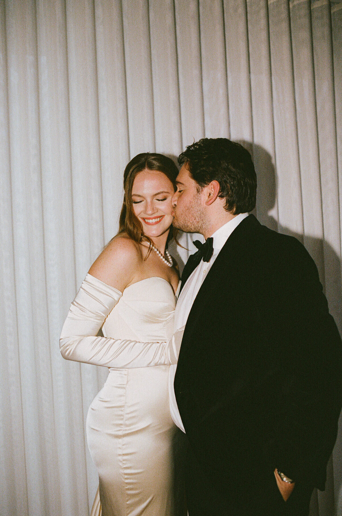 toronto-wedding-photographer-drake-hotel-wedding-061