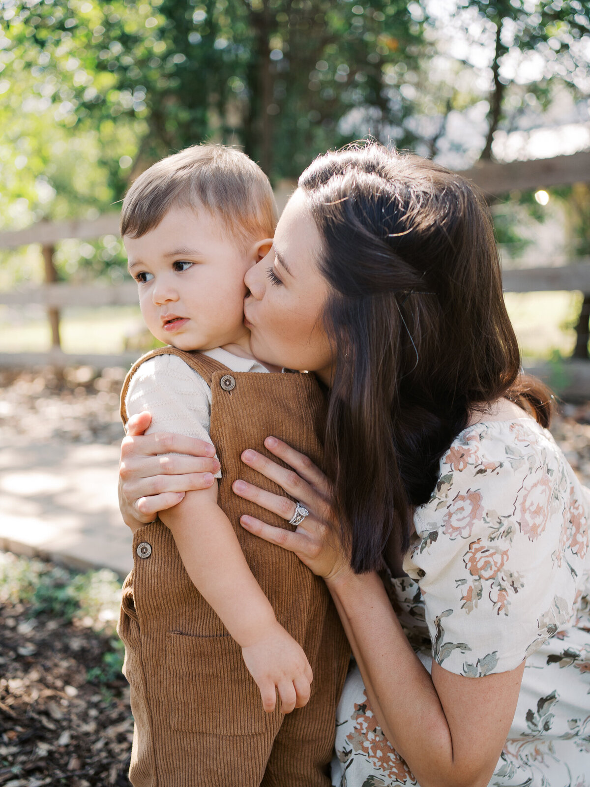 austinnewbornphotosbw-29