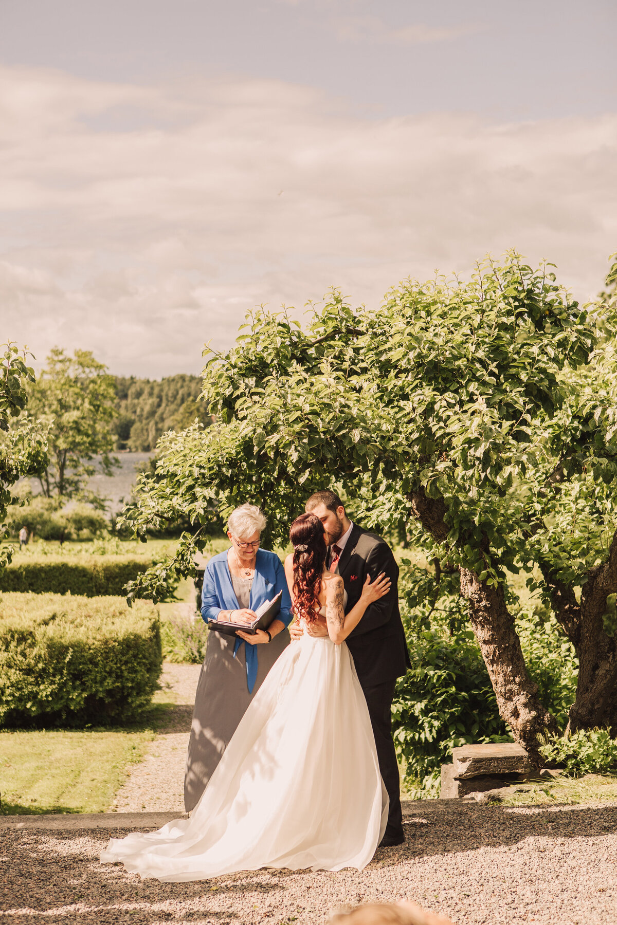 Frida_Furberg_photographer_Skarholmens_gard_24