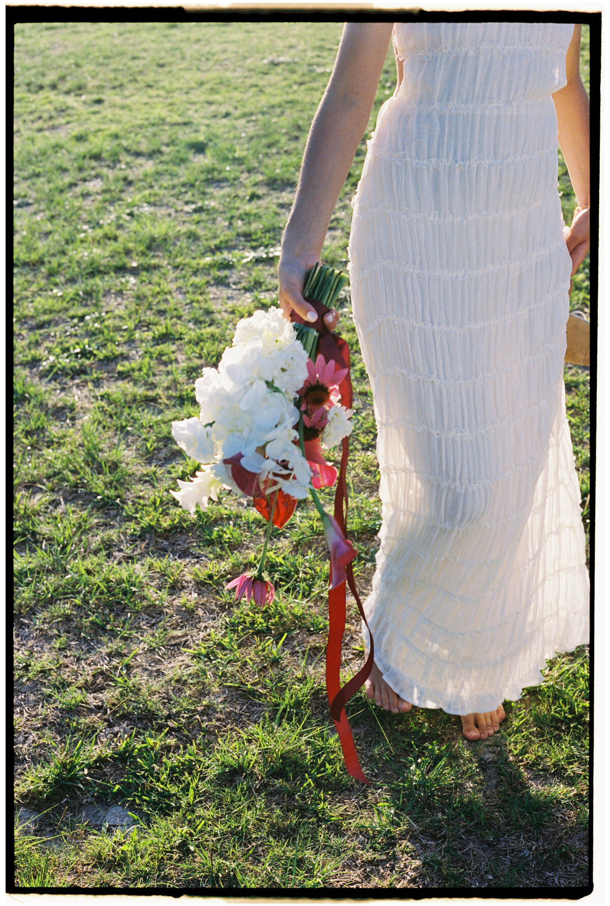 250120_Corina Aaron_film-30