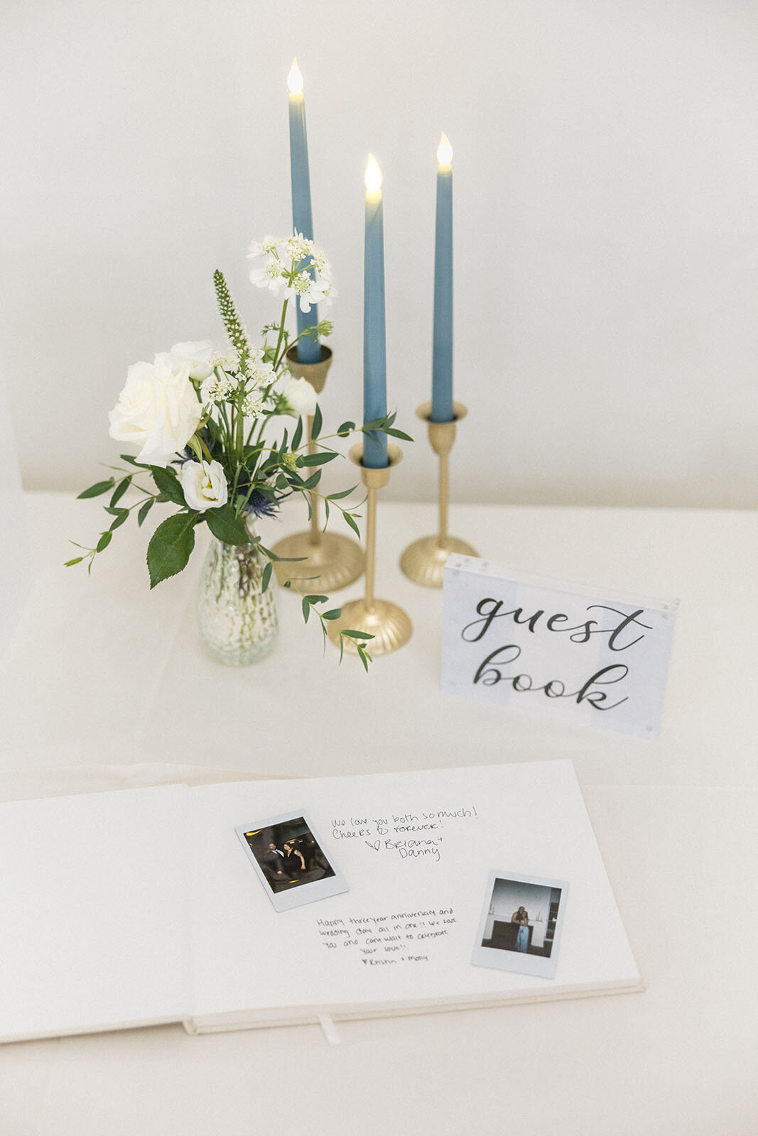 floriana_wedding_28