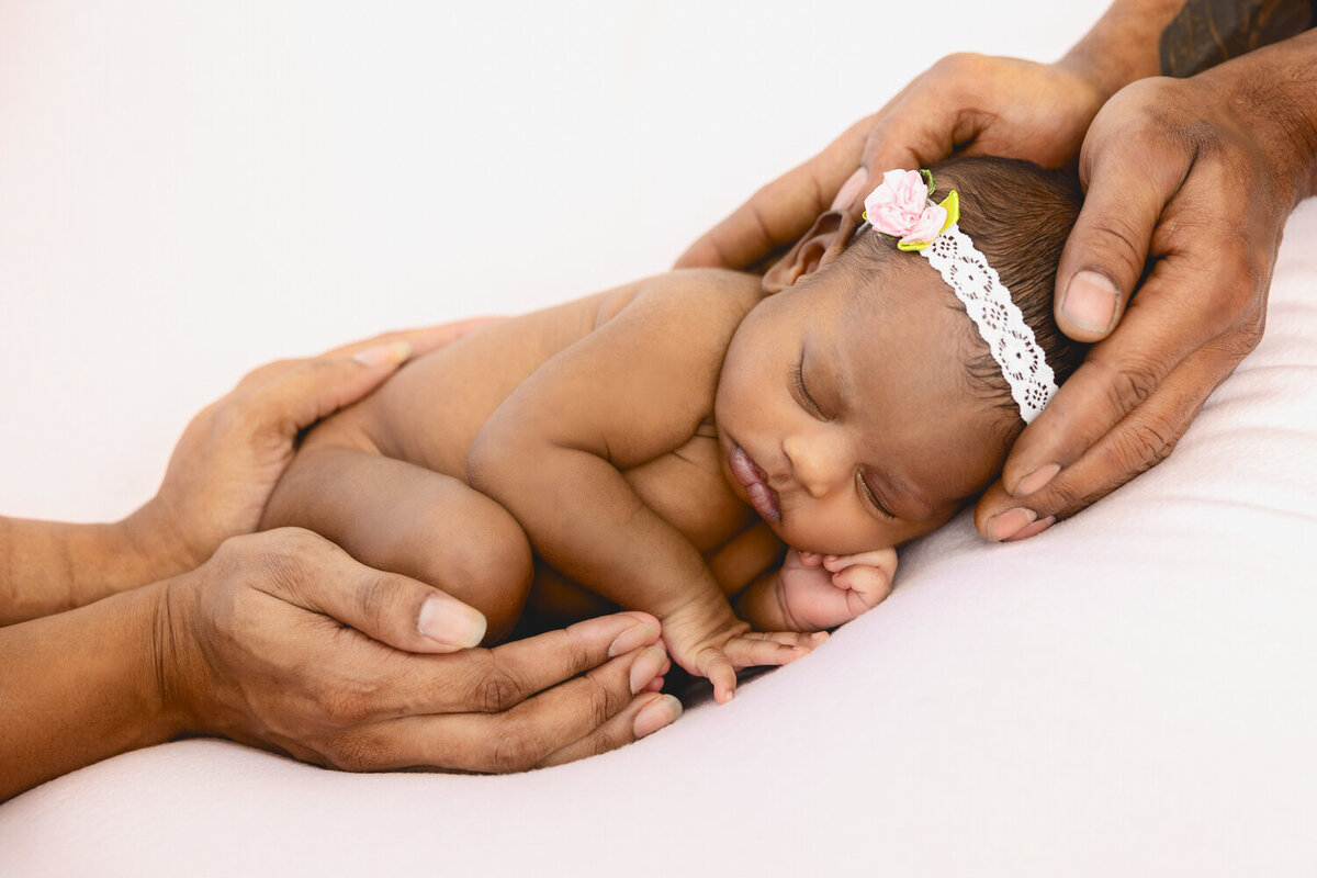 Newborn_ND_010