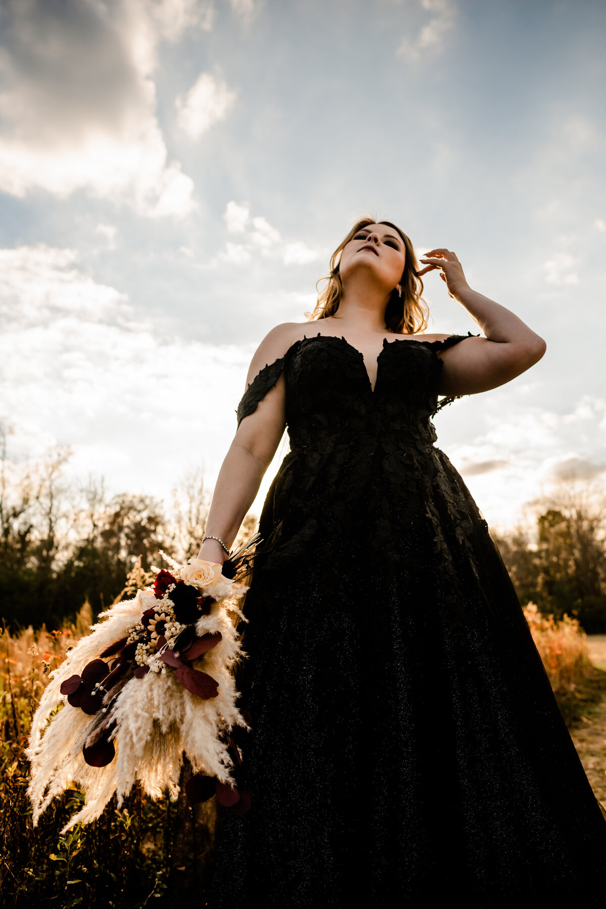 nashville-wedding-photographer-27