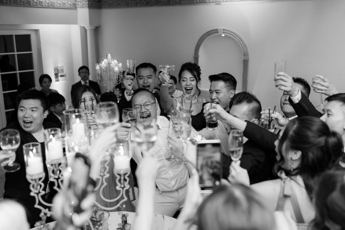 froyle-park-wedding-Jessy-Papasavva-Photography-894