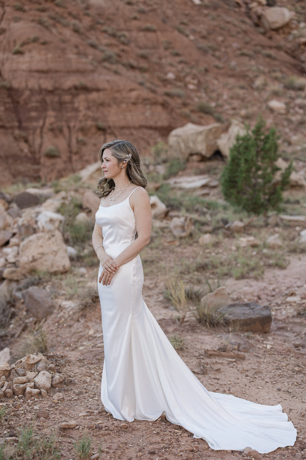 capitol-reef-national-park-elopement-photo-4949
