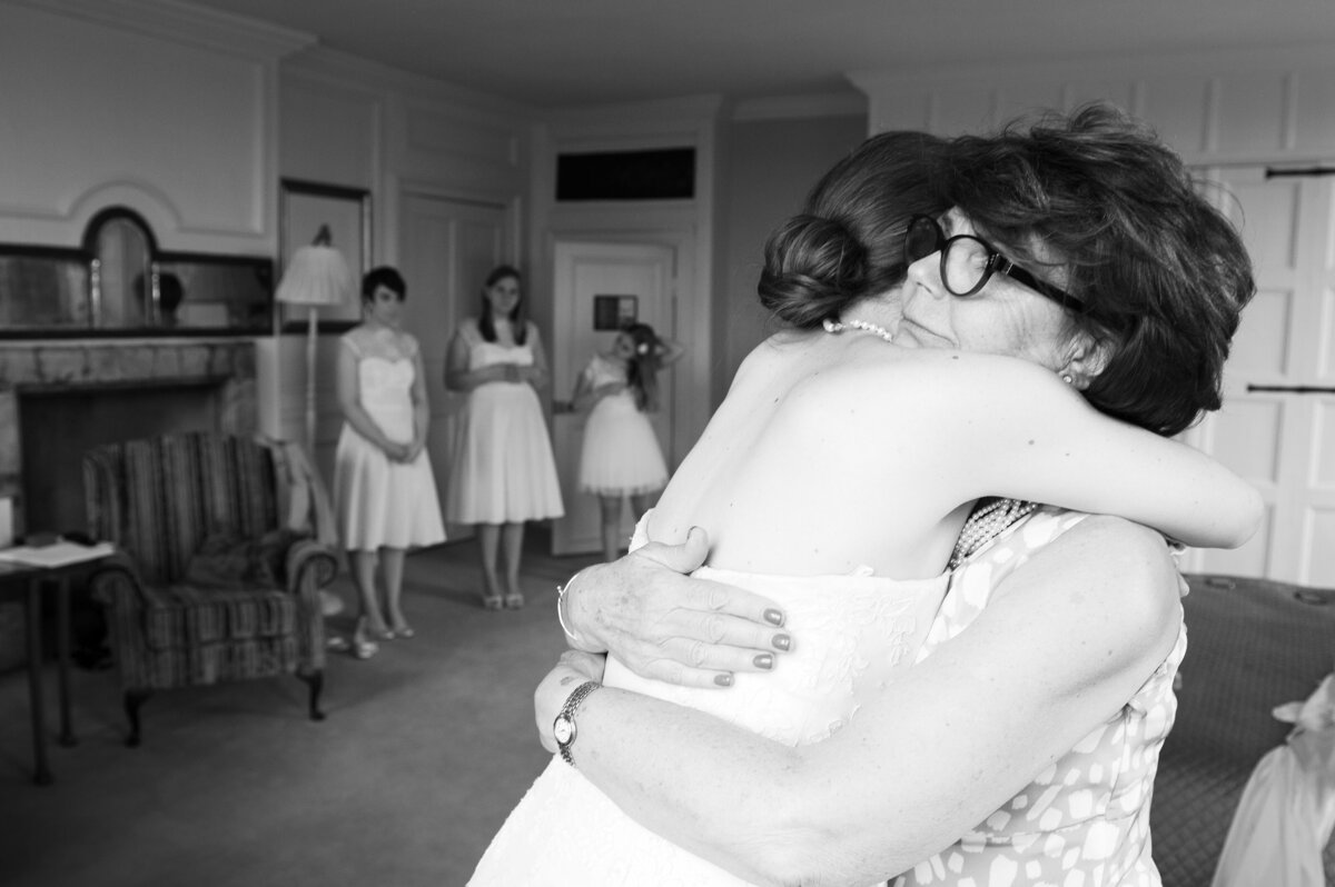 Chicheley-Hall-wedding-photography-1011