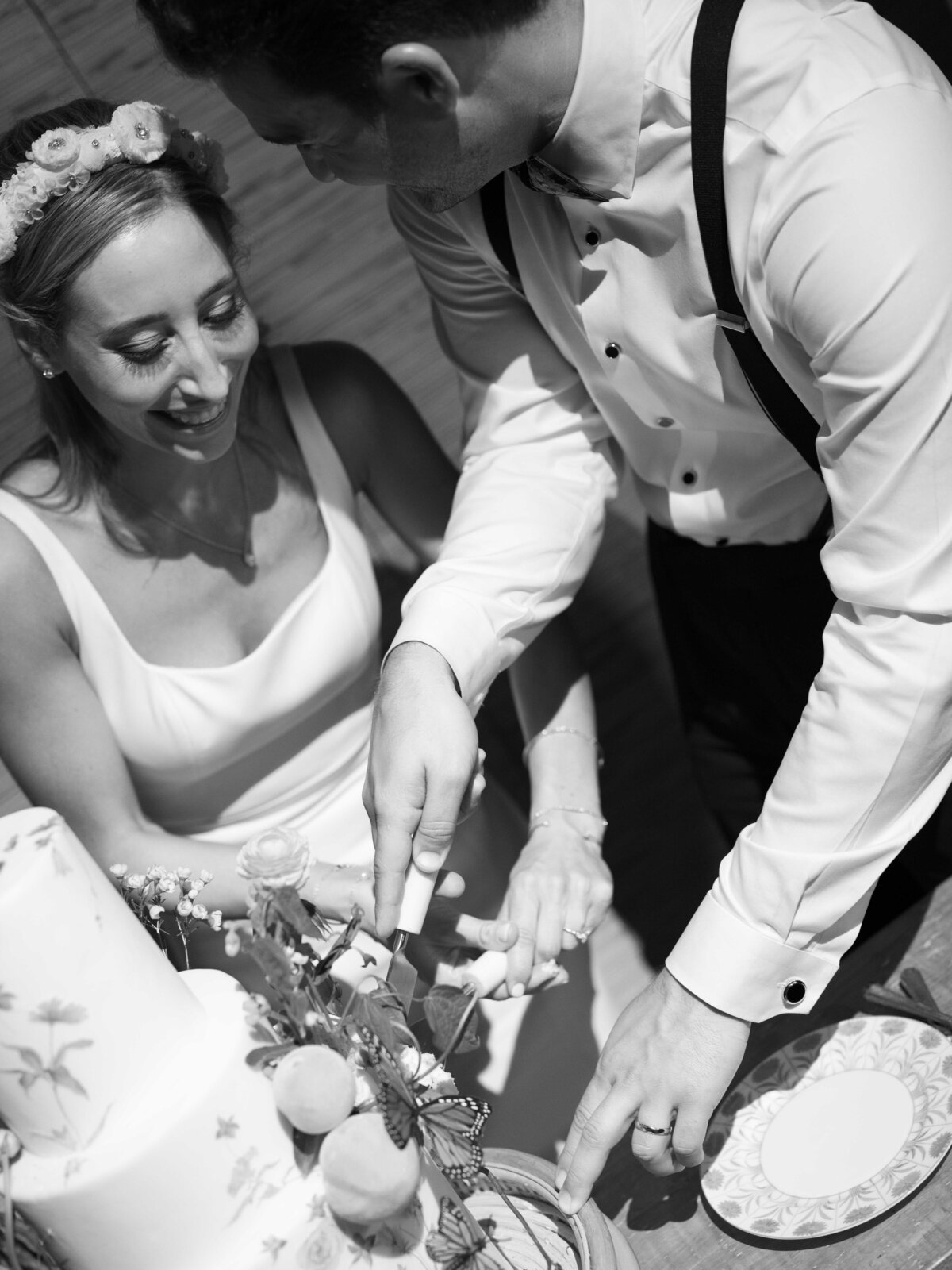Wedding-715