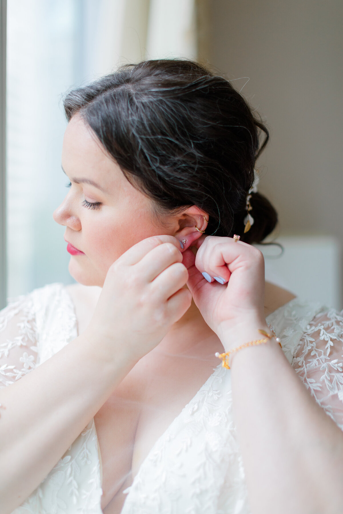 ADPhotography_Alanna+Andrew_Portraits-13