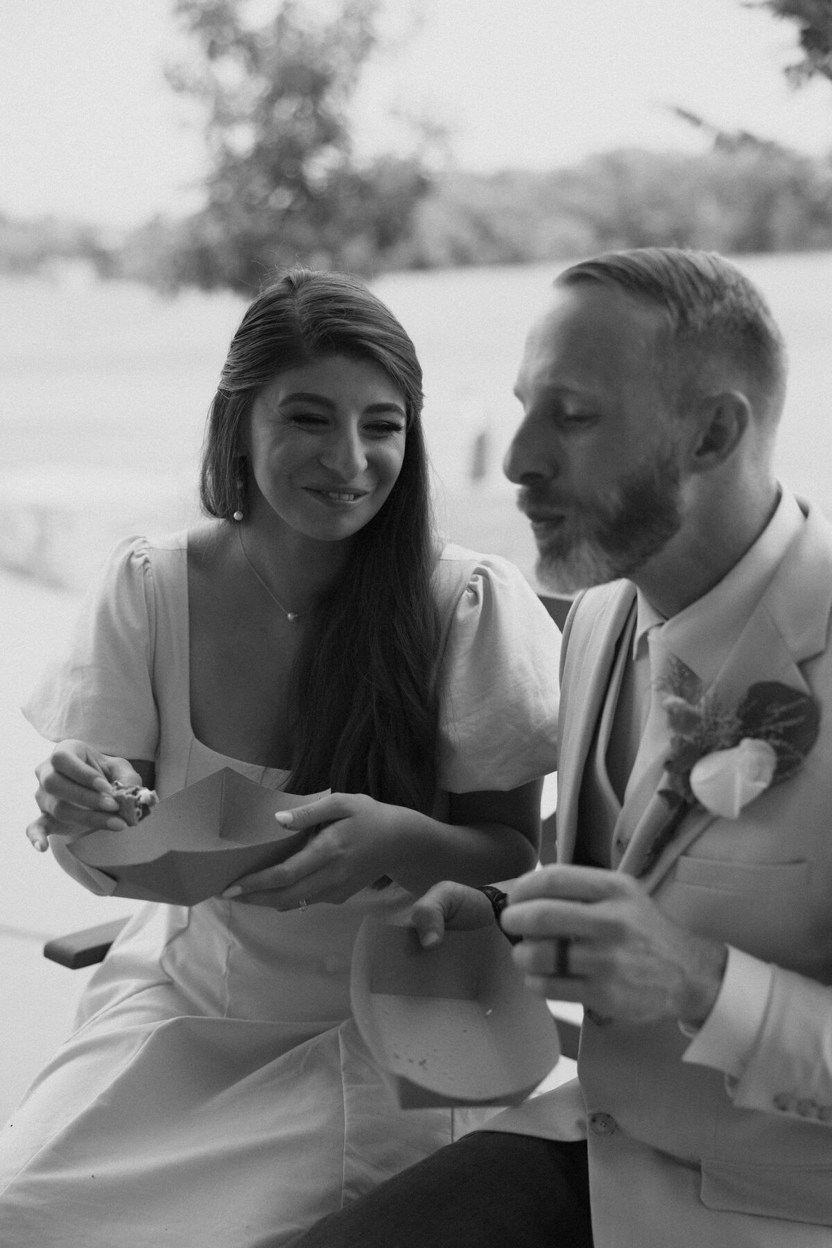 Schippers Wedding-516