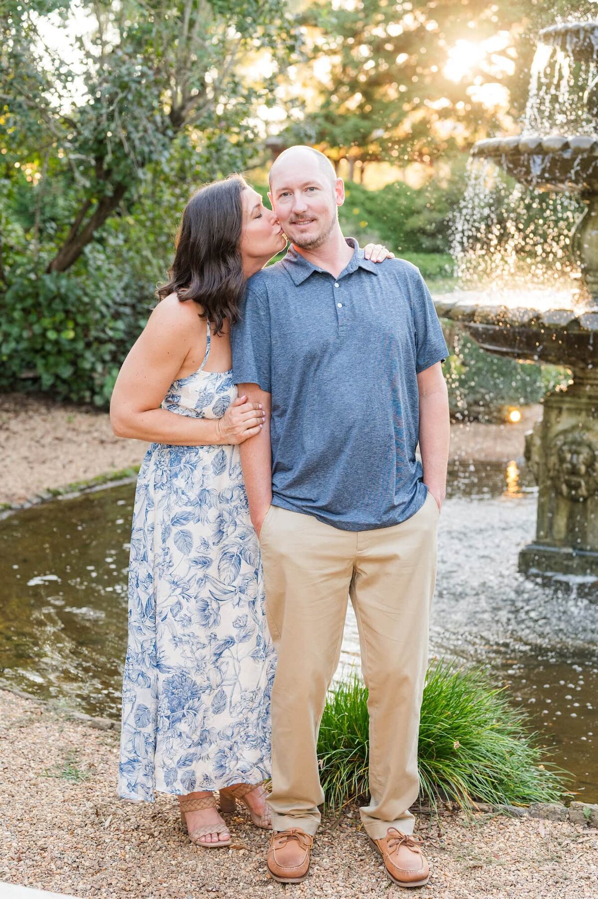 Elli-Row-Photography-Barnsley-Gardens_6463 2_1
