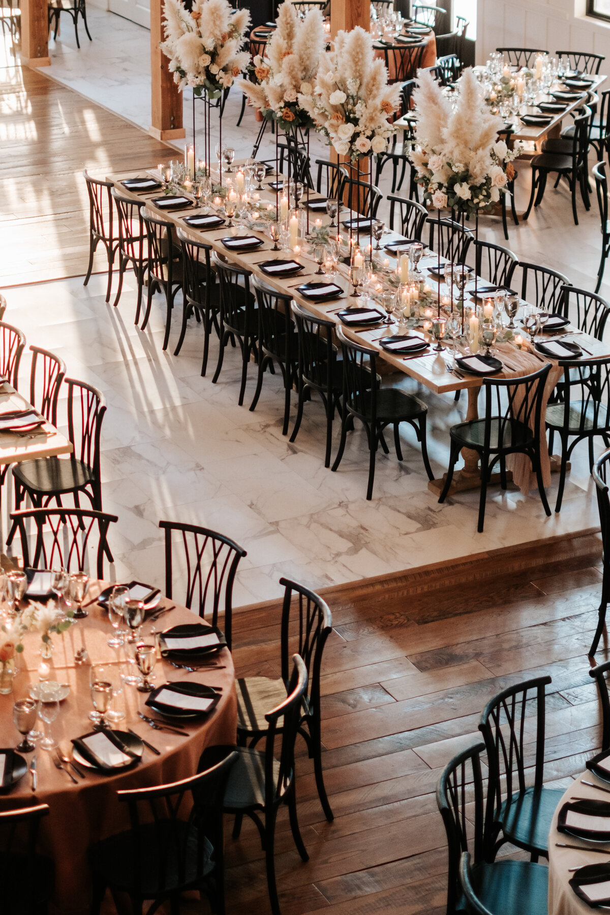 Tracey Castrejon Events Columbus Wedding Planner Storyteller Adams Photography (2)