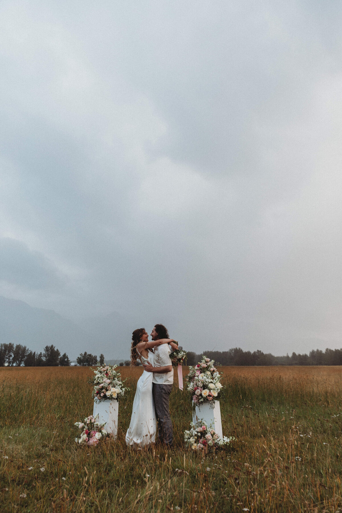 alaska-elopement-photographer-19