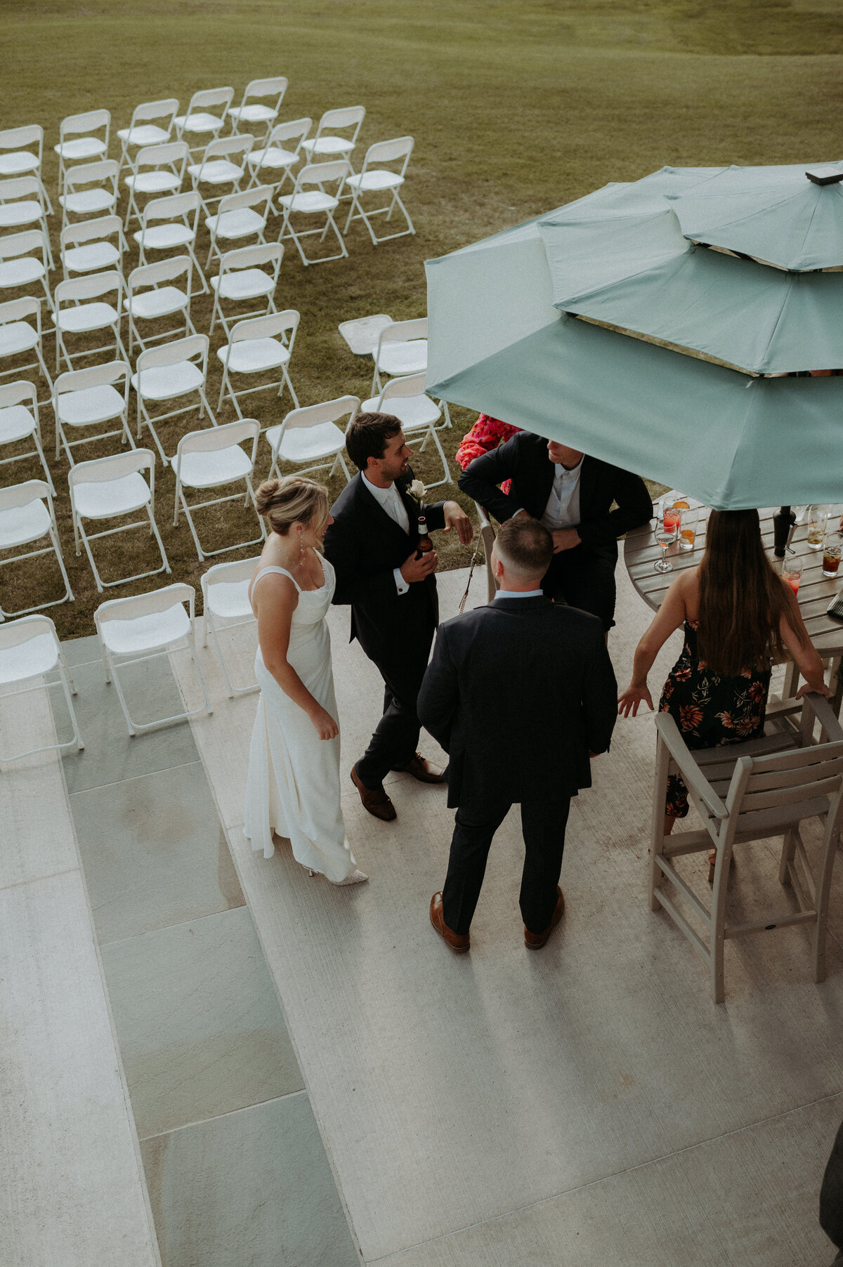 Meghen+Jacob421