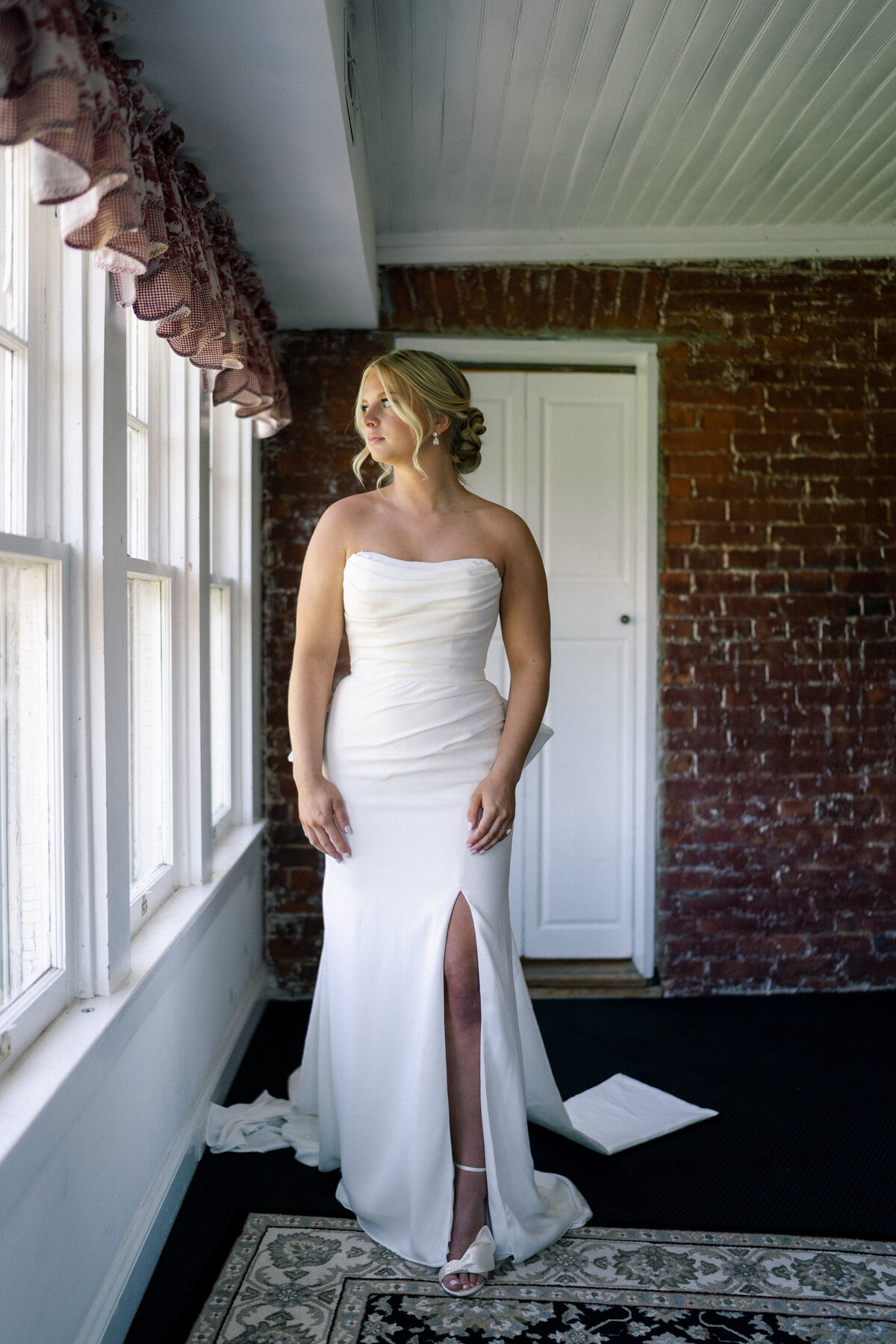 WallaceWedding_Antrim1844_detailsgettingready-67
