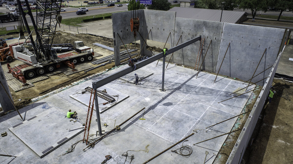 AALLC_Cheyenne_KingsbridgeRetail_2022_04_22-31