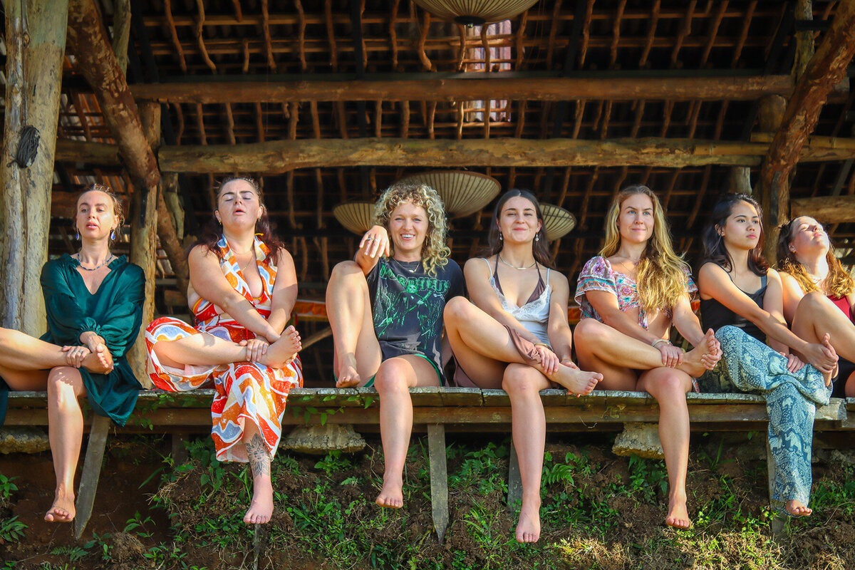 CCC_Bali Retreat_51