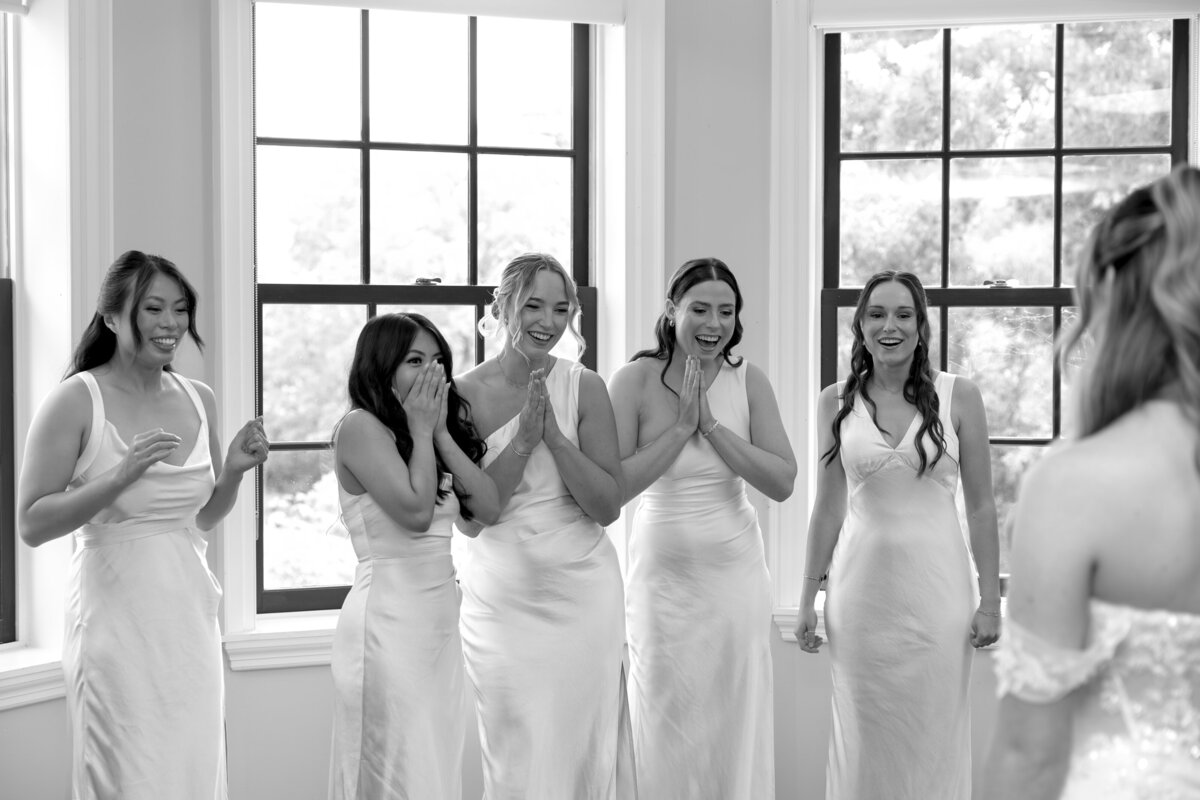 Nicole & Lucas Wedding Samples-73
