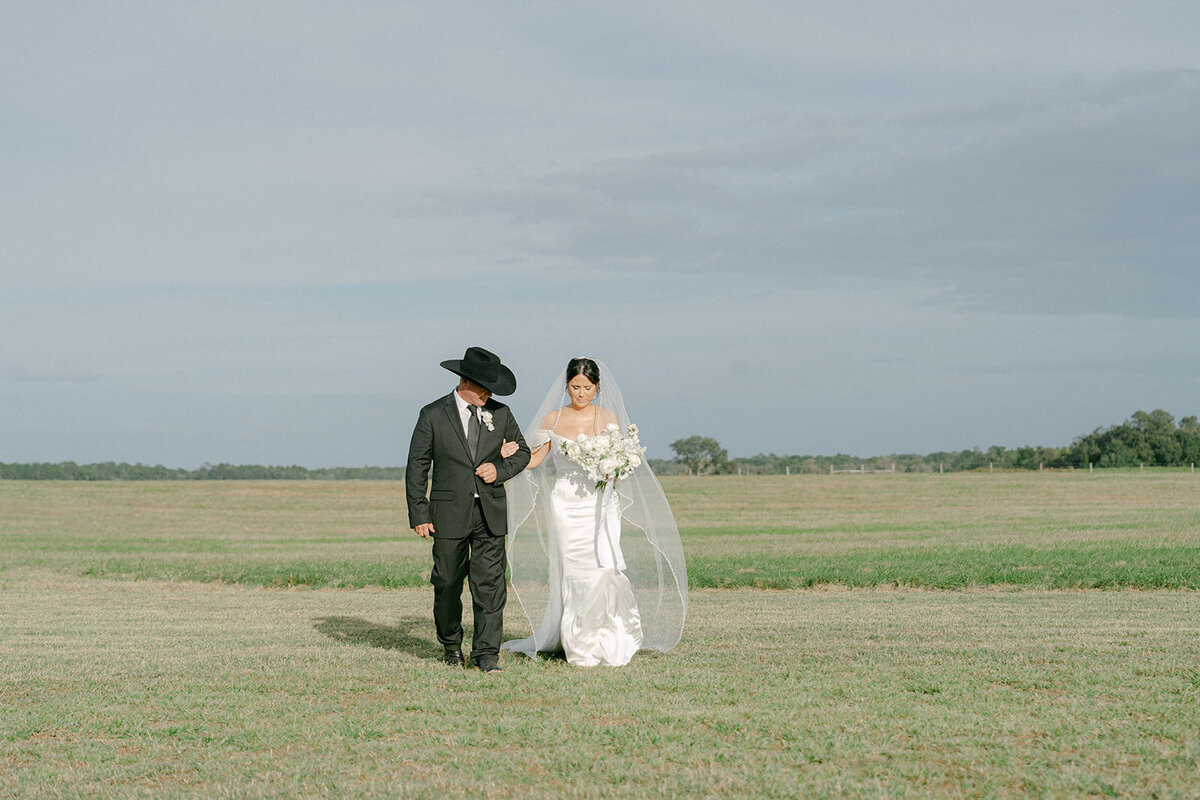 PrivateEstateWedding_WeddingPhotographer011