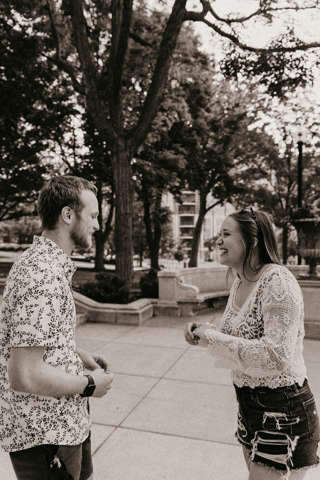 untitled-43