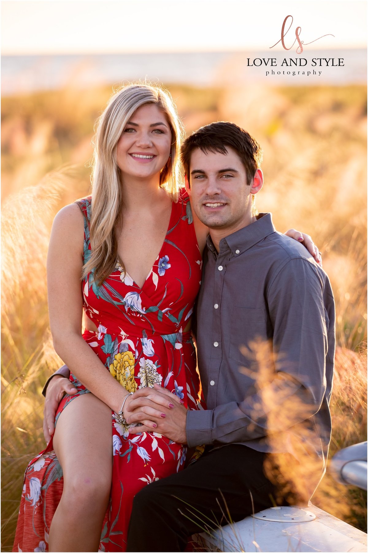 Siesta Key Photographers