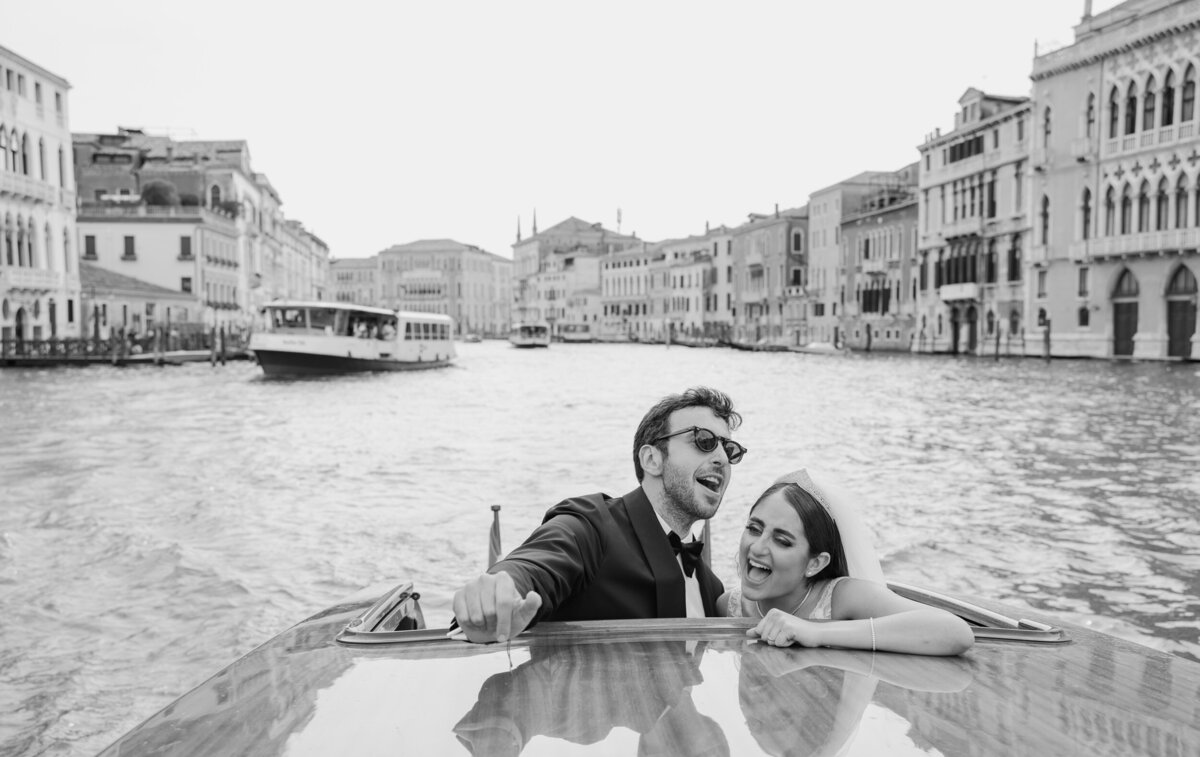 Venice Wedding Excelsior (93 von 172)