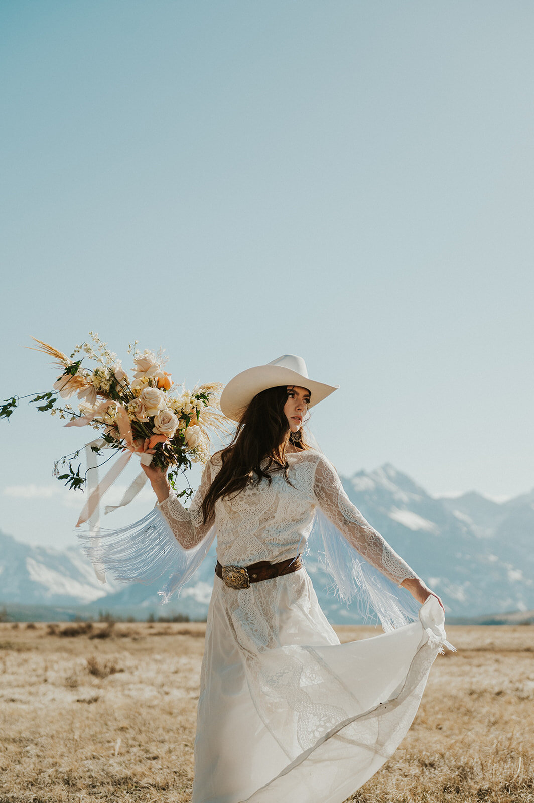 western-boho-glacier-park-elopement-presley-gray-photo-0043