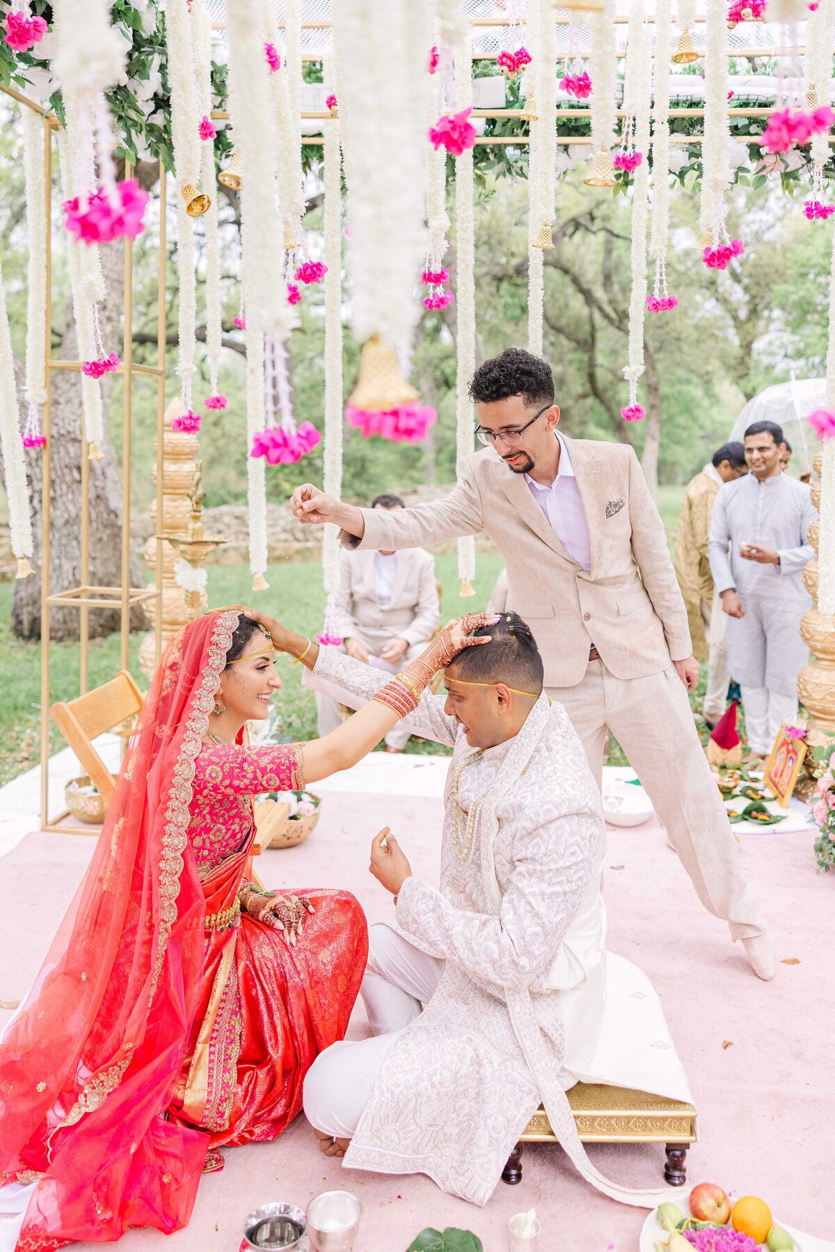 Vineeth_Melissa_Wedding_0496