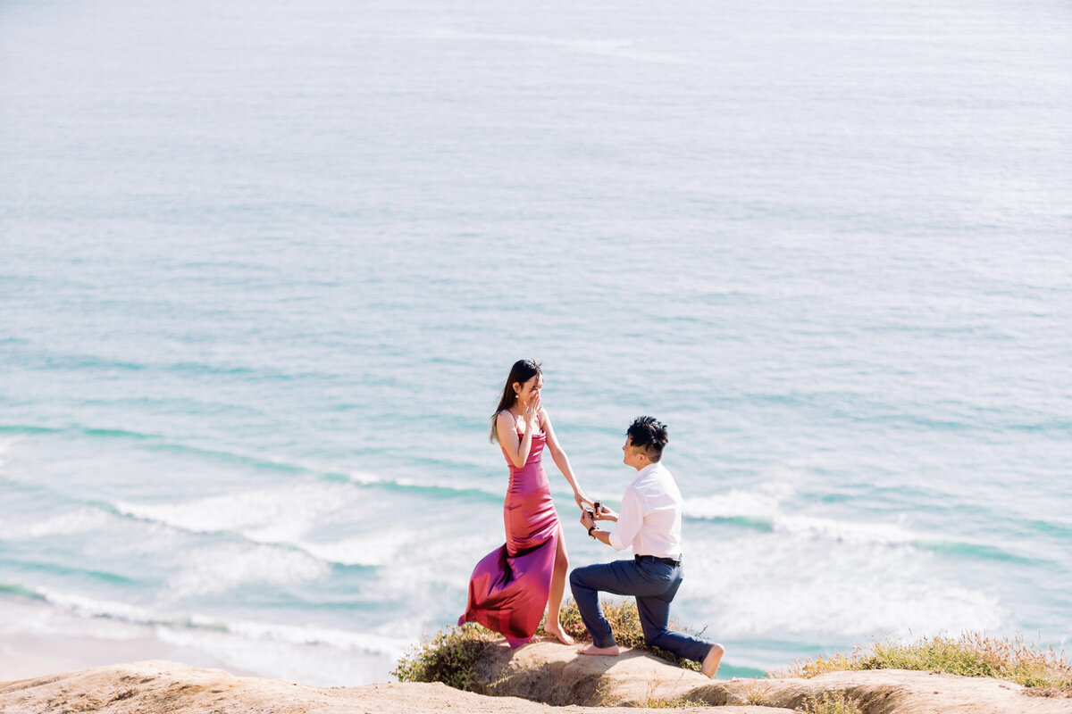 los-angeles-proposal-photographer-beach-012