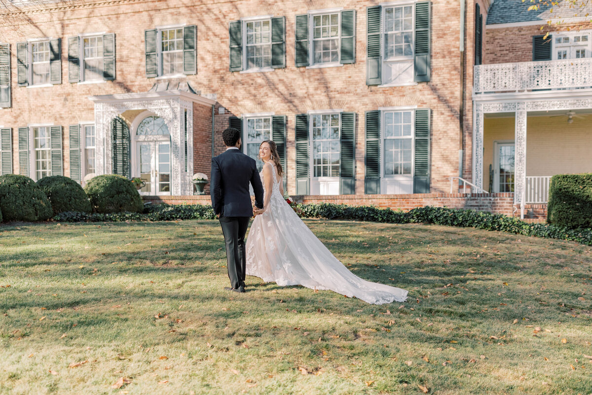 Boris + Victoria wedding-202