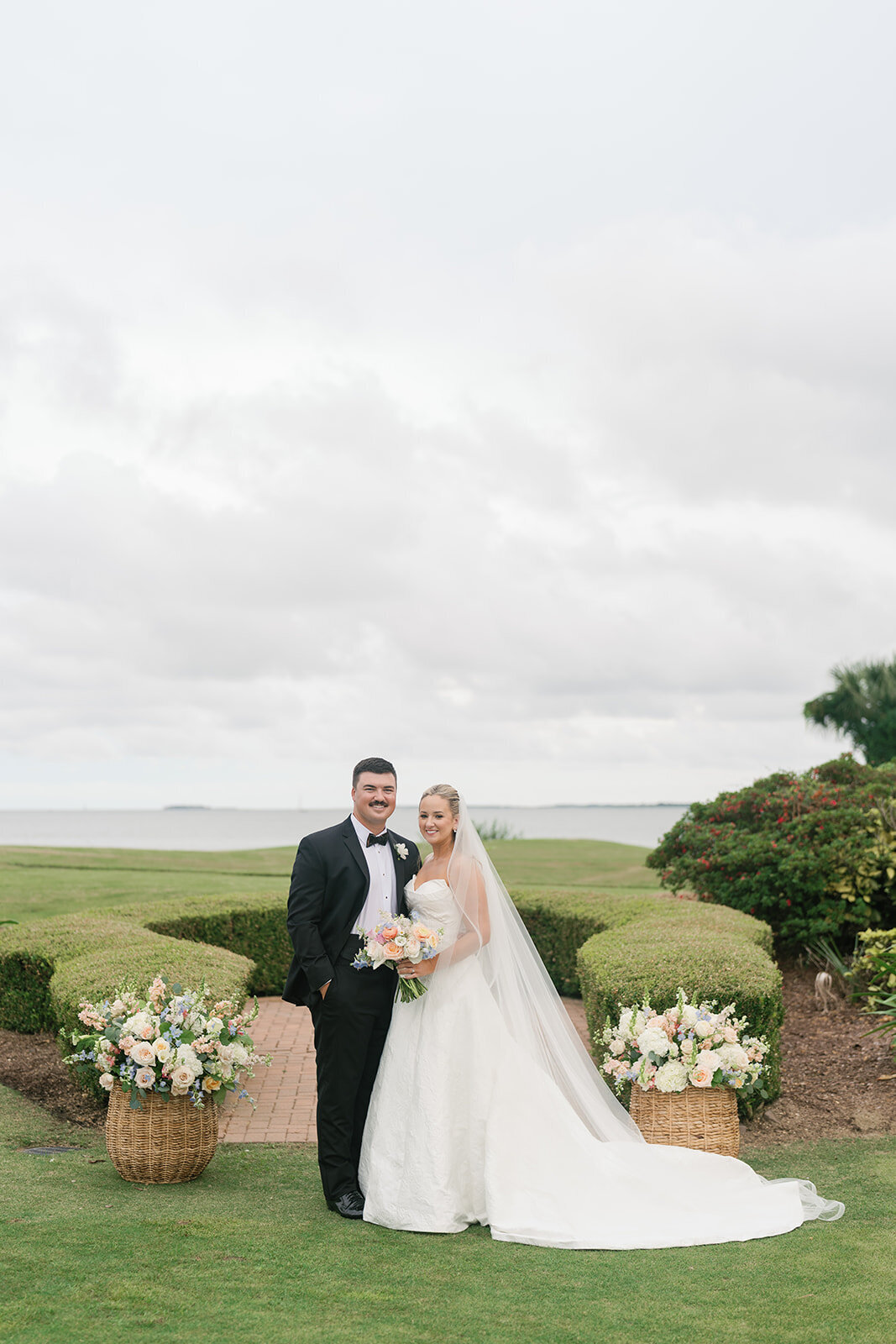 Leea & Jack Preview_ Crystal Gwenshon Photo-5