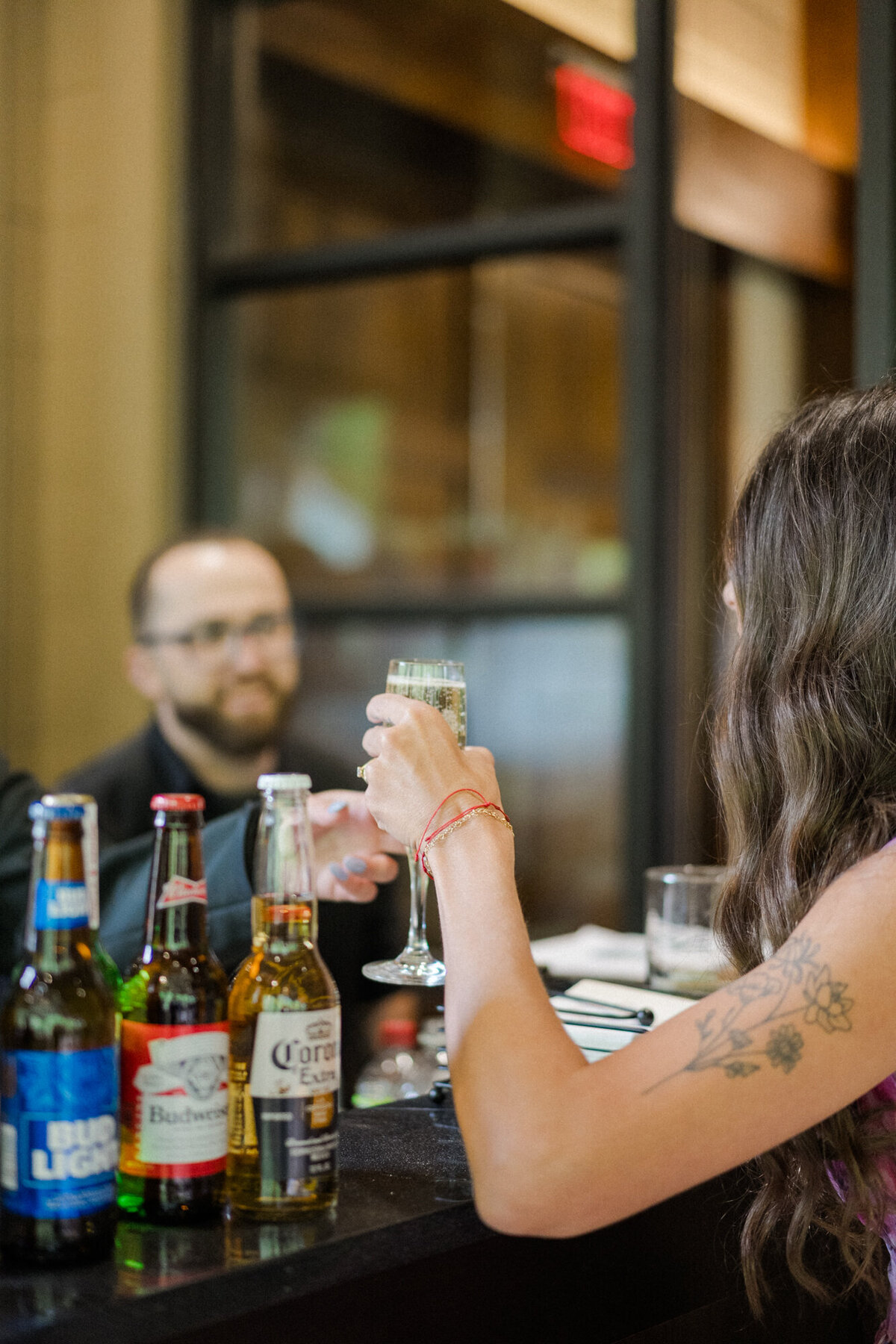 Vail-wedding-welcome-party-vail-golf-club_0034