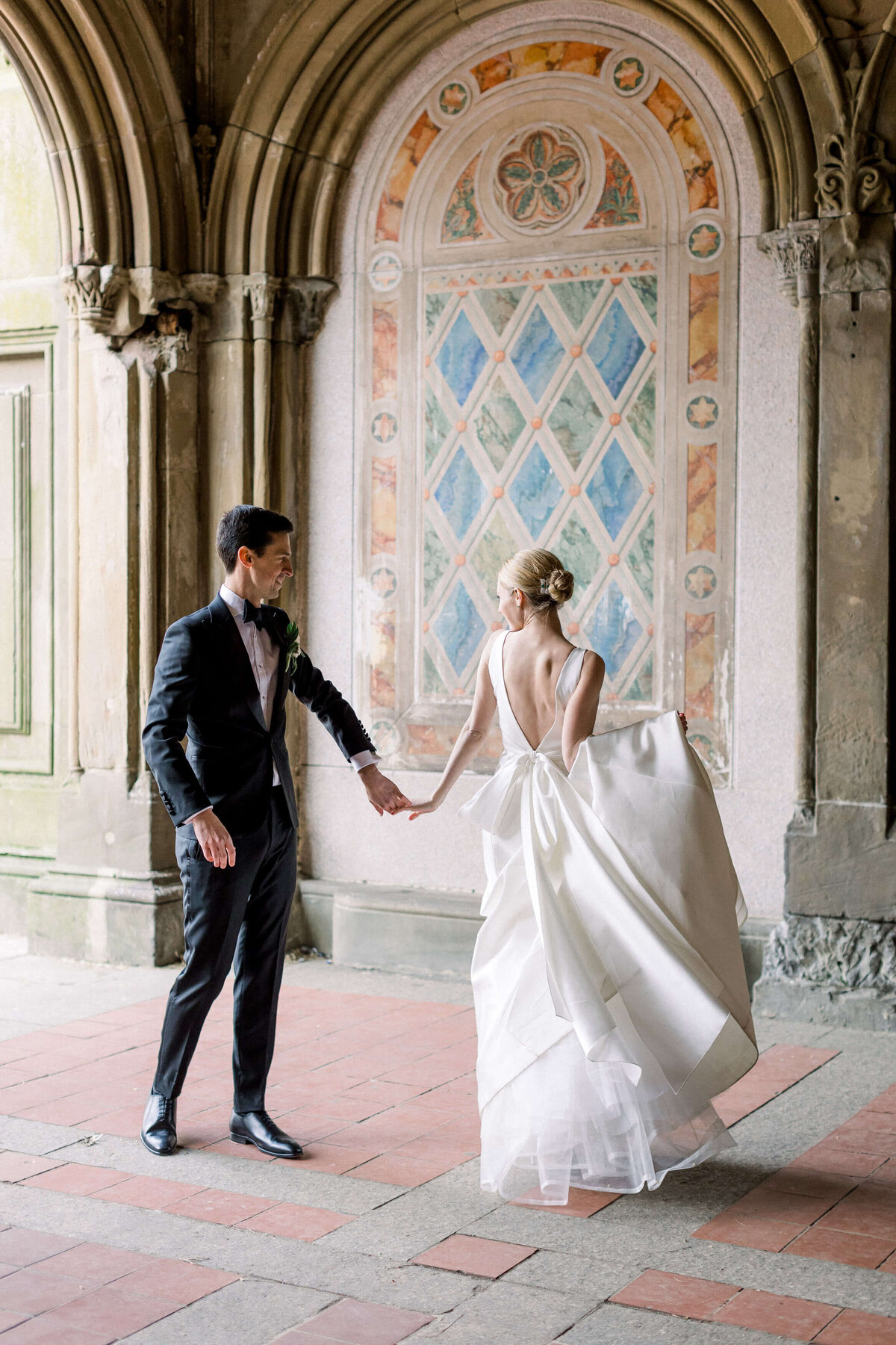 Central_Park_Boathouse_Wedding_041