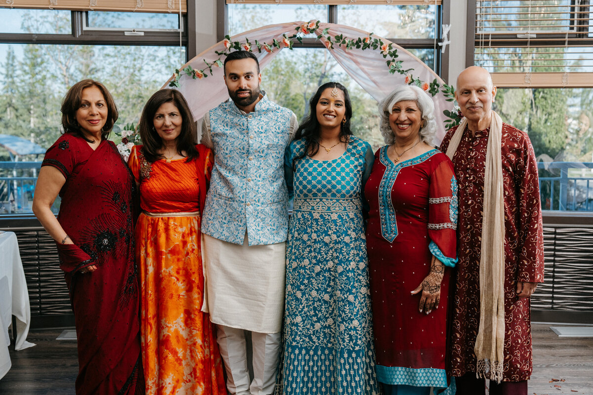 K+A_Wedding-23
