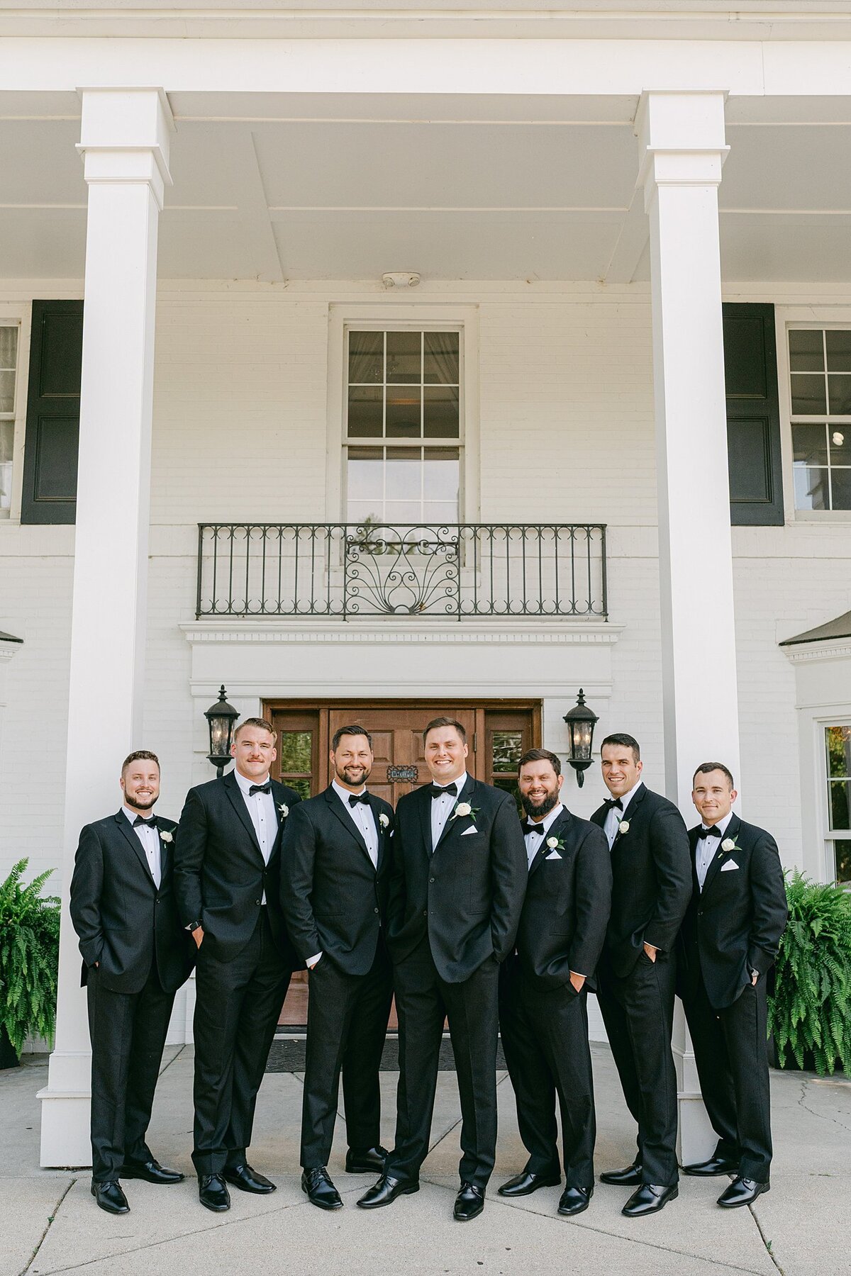 Alison Mae Photography_1707