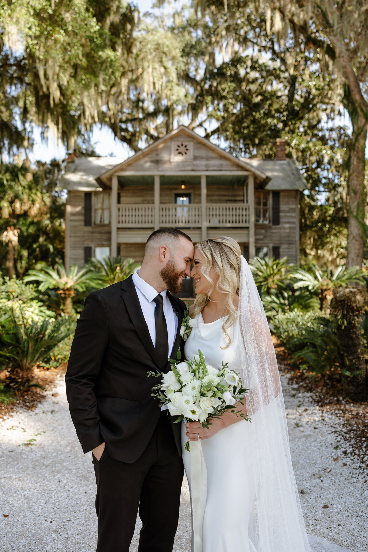 Montanna & Joey - Erin Shelby Photography-259