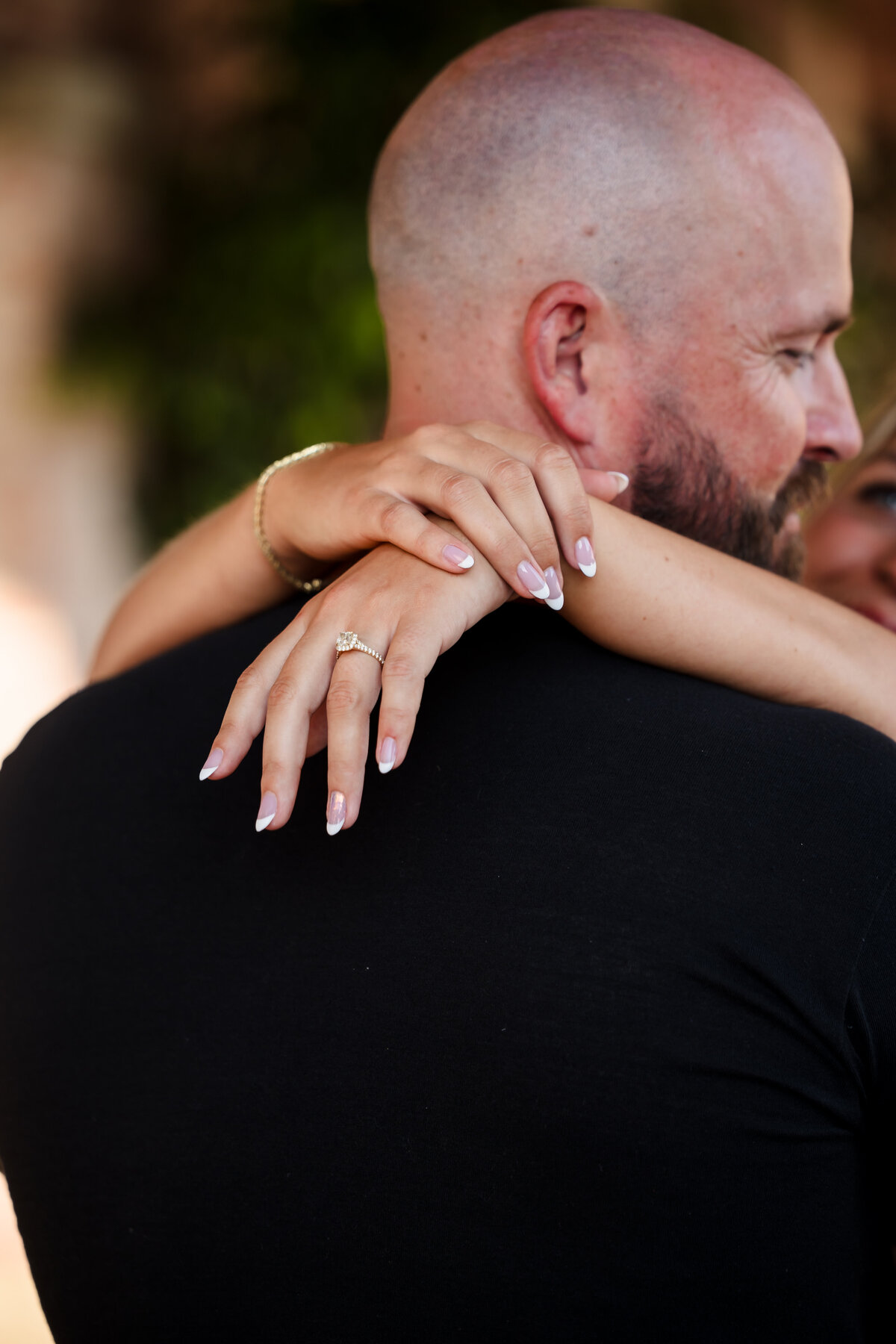 Mads + Matt Engagement-218