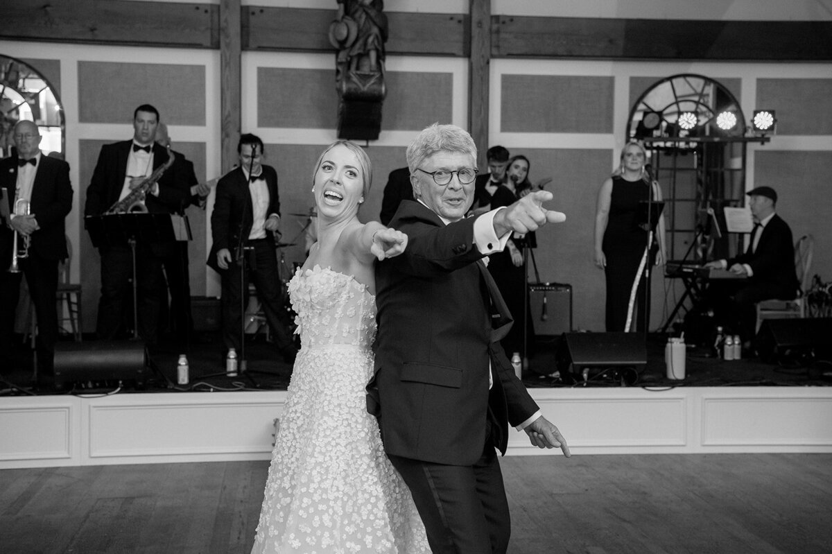 Hannah and Luke Wedding_RLP_1176