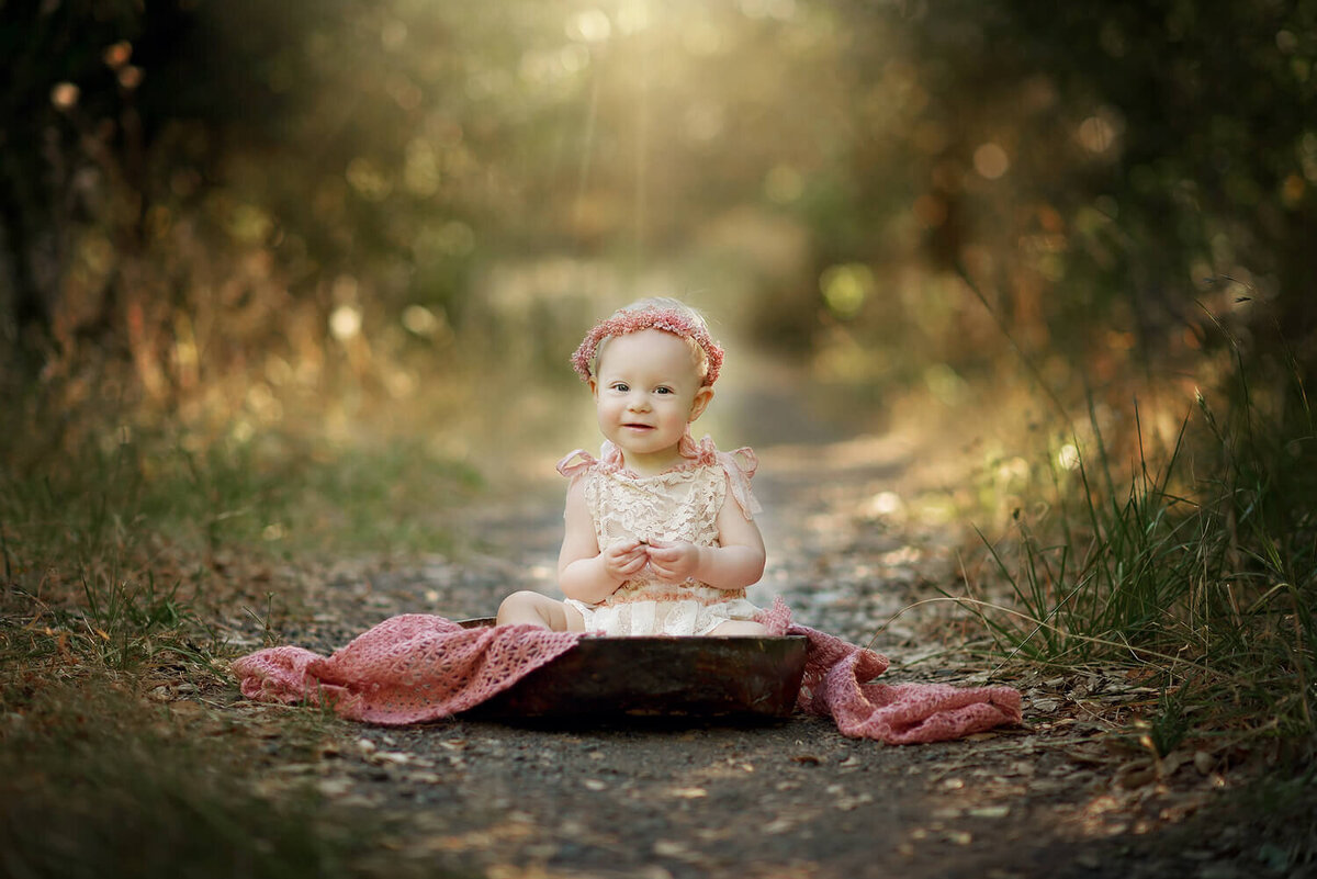 San-Francisco-Newborn-Photography_123