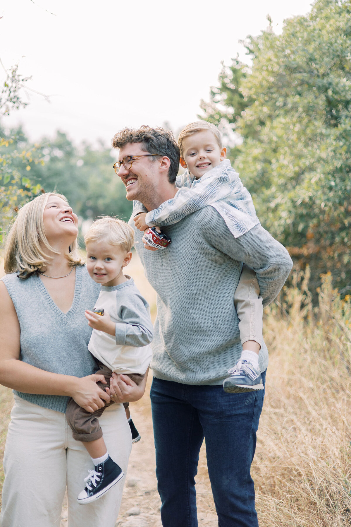 Georgetown-Family-Photographer-Sabrina-Reagan21