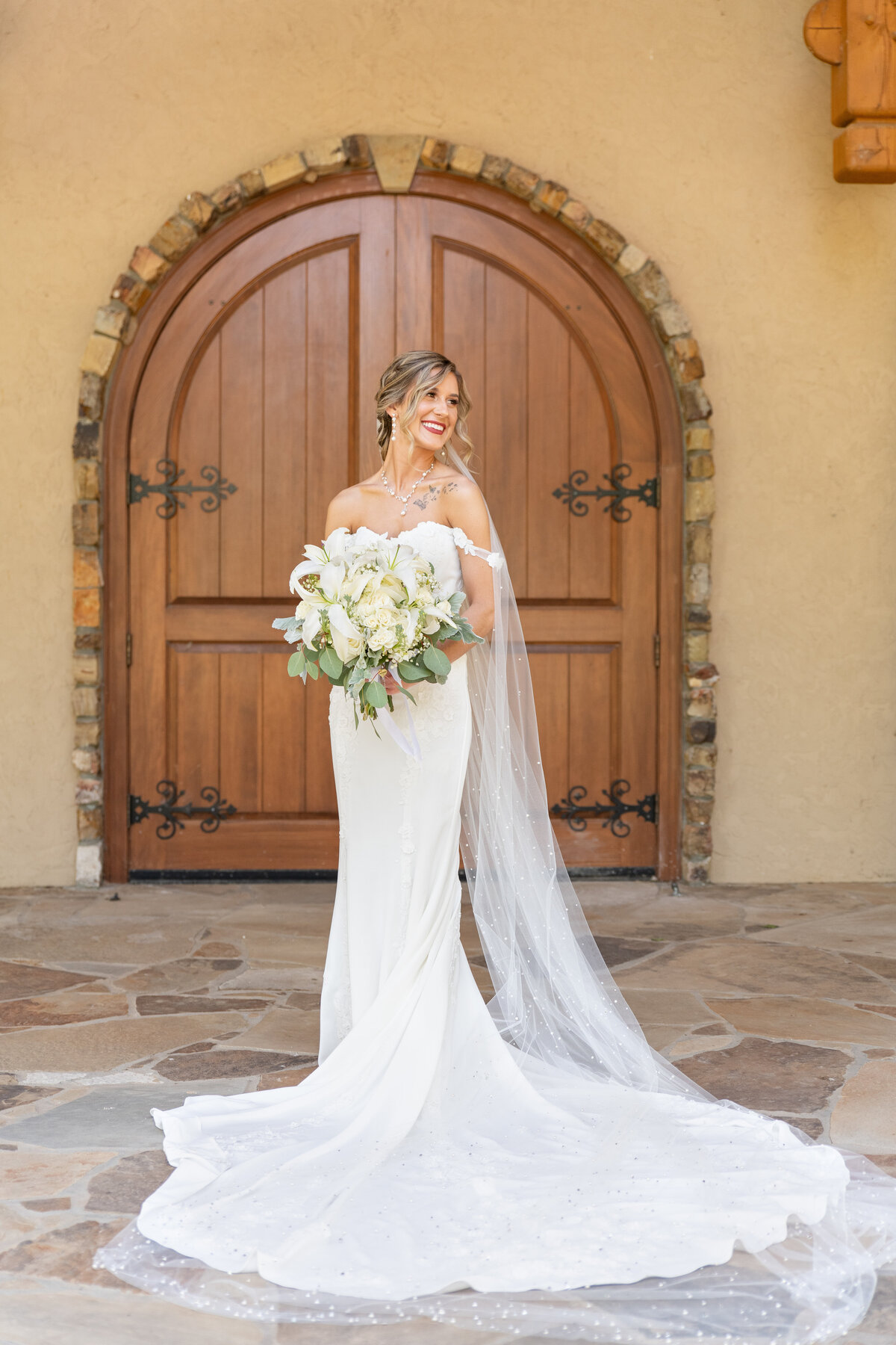 Bride-5