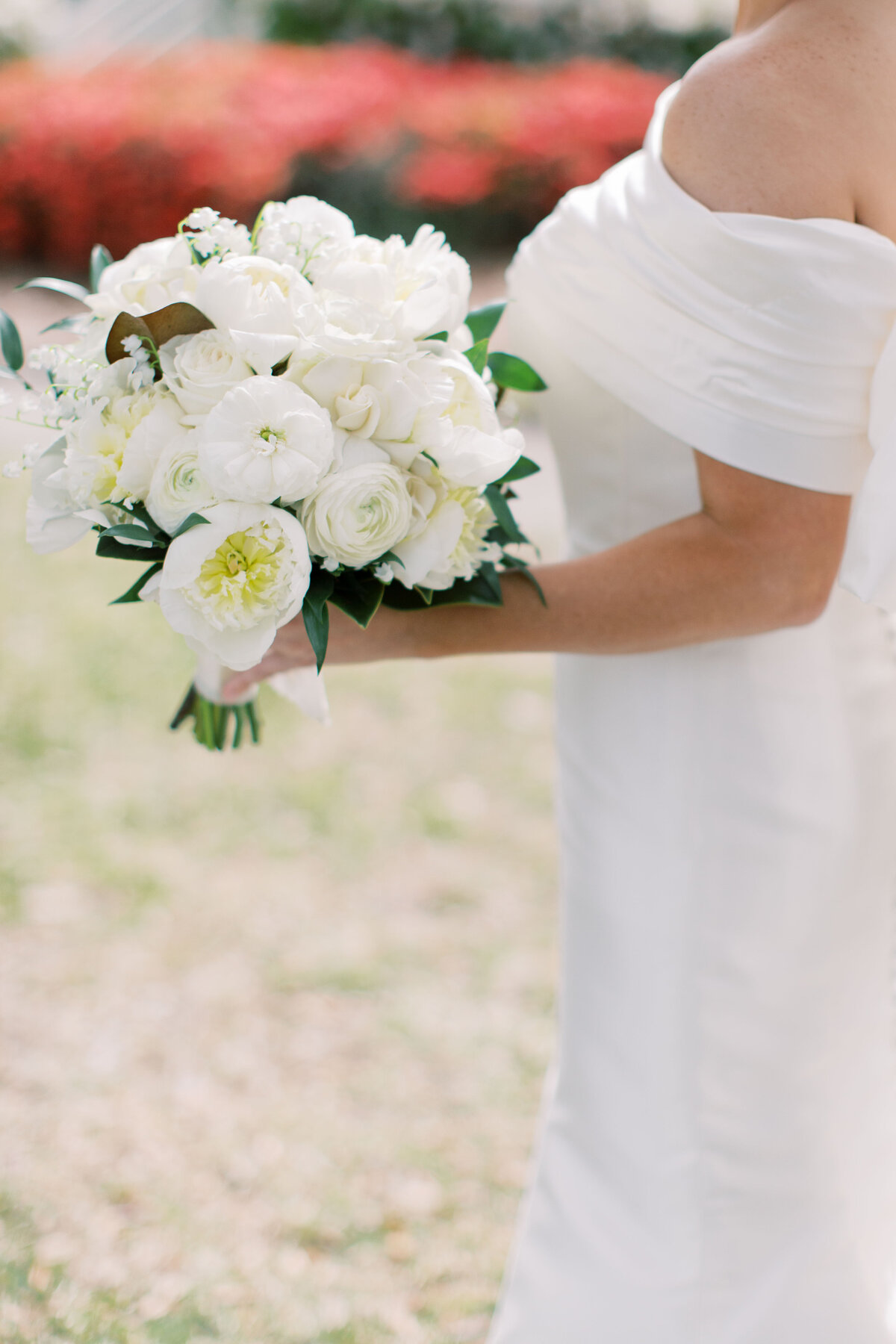 Powell_Oldfield_River_Club_Bluffton_South_Carolina_Beaufort_Savannah_Wedding_Jacksonville_Florida_Devon_Donnahoo_Photography_0178