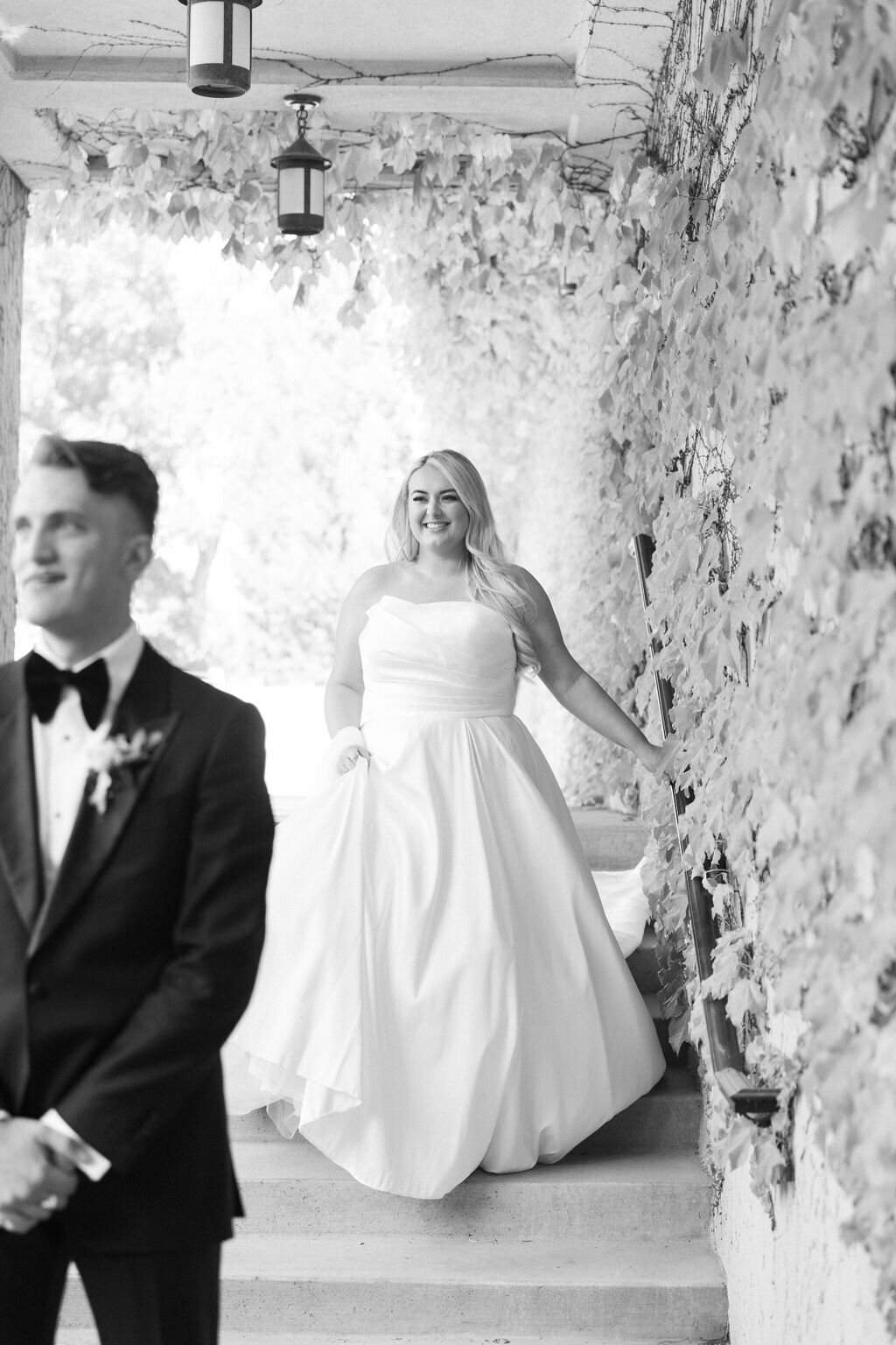 Madison-Anthony-Wedding-9.10.22-GabriellaSantosPhotography-Mr.Mrs.-11