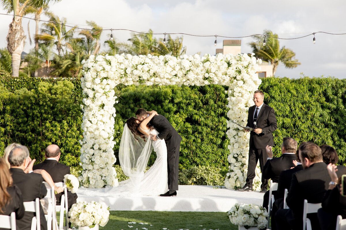 JenniferAndrewWedding_SneakPeeks-110