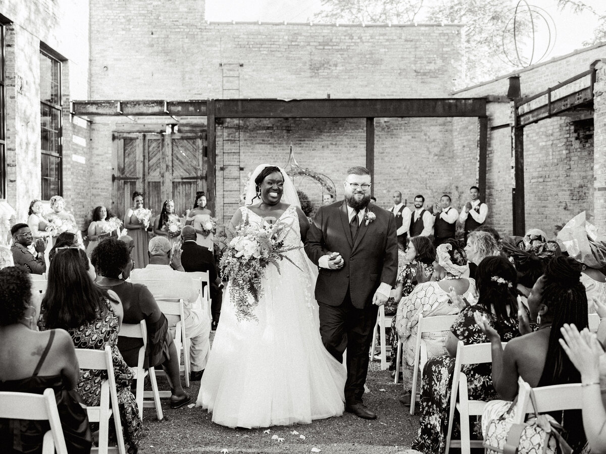 Carlson_Wedding-536